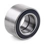 Skoda Octavia Front Wheel Bearings x 2 Image 3
