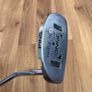 Ping Putter Image 3