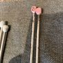 metal knitting needles selection Image 7