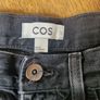 Cos Shorts Image 2