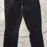 Gap skinny denim jeans Image 3