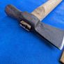 Hammer / Axe Image 5