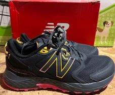 Ladies trainers