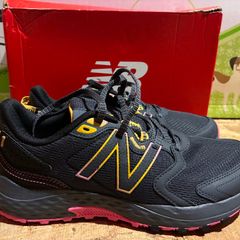 Ladies trainers