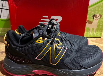 Ladies trainers