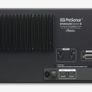 Presonus Rm32ai + Cs18ai Image 2