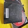 007 Tomorrow never Dies PlayStation1 Ps1 PlayStation2 Ps2 games Original Image 6