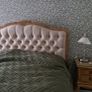 King size bed plus lockers Image 4