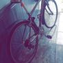 Giant Cls 4.c Road Bike Image 3