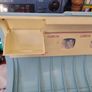 90s barbie aeroplane Image 3