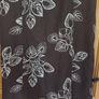 Monsoon floral midi dress (free post) Image 4