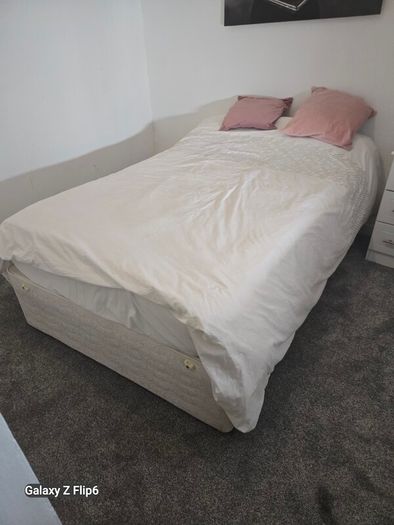 house clearance sale