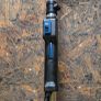 Long hedge trimmer Hyundai Image 7