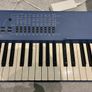 yamaha cs1x Image 5