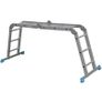 Ladder Image 4