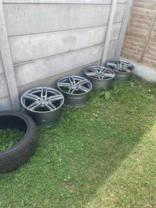 alloys