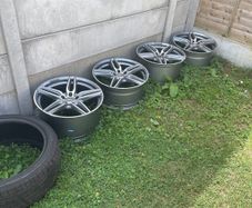 alloys