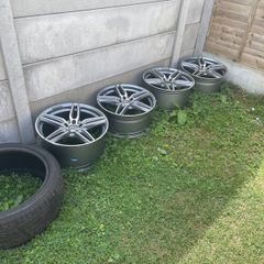 alloys