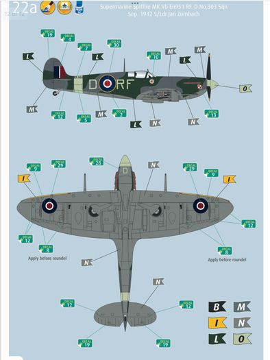 Revell