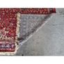 Persian Kasrug50 Image 5