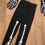 costume Image 2