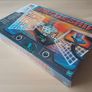 Battleship MB Games Strategy 2 Player Vintage Board Game 1999 NEW SEALED Image 3