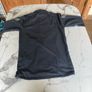 Liverpool 2021/2022/ Nike Track Jacket/ Size XS Image 5