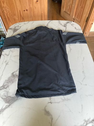 Liverpool 2021/2022/ Nike Track Jacket/ Size XS