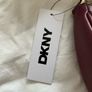 DKNY Handbag Image 4