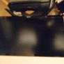 Akai 20" Led Tv  -  Quick Sale Image 5