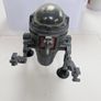 Star Wars CAP-2 Captivator Mini Rig VINTAGE 1981 ESB Kenner Image 3