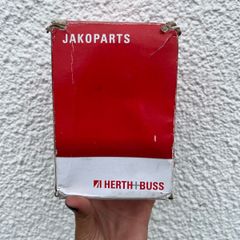 fuel filter JAKOPARTS  J1330814