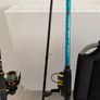 Fishing Equipment Bundle Image 6
