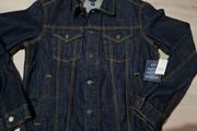 GAP New Mens Jacket size S