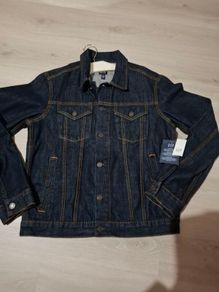 GAP New Mens Jacket size S