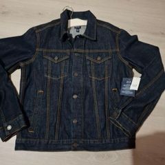 GAP New Mens Jacket size S