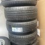 tyre Image 2