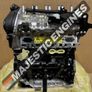 Audi 2.0 TFSI Engine CNC - New Image 6