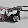 Shimano Dura-Ace Front Derailleur (FD-9000) | Braze-on | 11-Speed | NOS Image 5