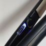 Straightener Remington S3500 Image 4