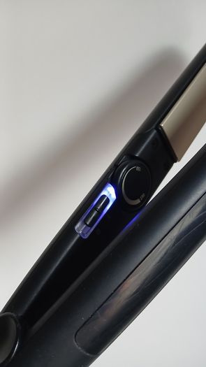 Straightener Remington S3500