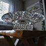 Waterford Crystal Candle Holder Image 9