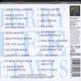 Free Postage! The Best Of Jerry Lee Lewis. CD. Image 2