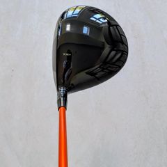 Titleist TSR2 9.0 degree w/Tour AD shaft