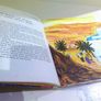 Books Image 7