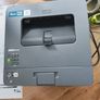Brother Printer HL-L2400DWE with 100% full toner Image 4