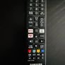 Smart Tv Samsung 32" Image 5