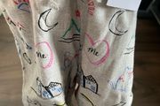 Baby trousers 6-9mths BNWT