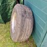 10 stud super single tyre Image 8