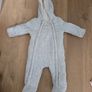 baby clothes unisex 0-3 months Image 2